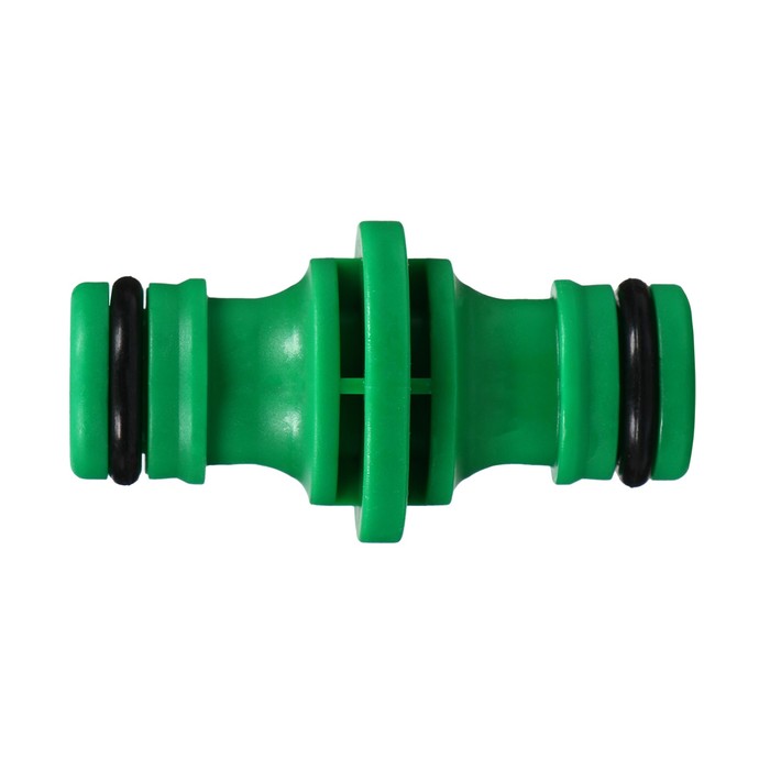 Переходник, рр-пластик