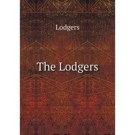 

Книга The Lodgers. Lodgers
