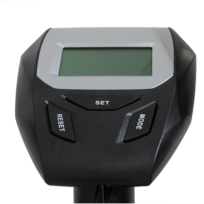 эллиптический тренажер магнитный EFIT 352Е