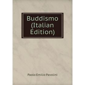 

Книга Buddismo (Italian Edition)