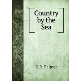 

Книга Country by the Sea