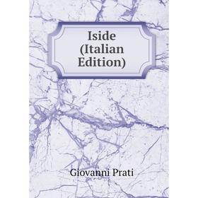 

Книга Iside (Italian Edition)