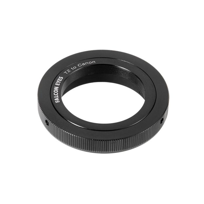 Кольцо переходное T2 на Canon EOS переходное кольцо t2 на nikon