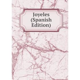 

Книга Joyeles