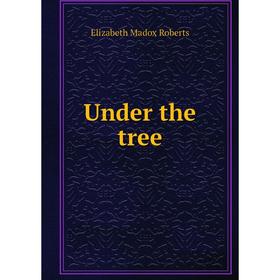 

Книга Under the tree