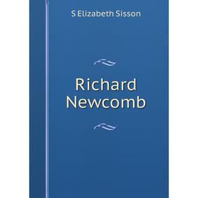 

Книга Richard Newcomb