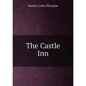 

Книга The Castle Inn