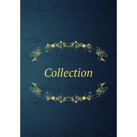 

Книга Collection