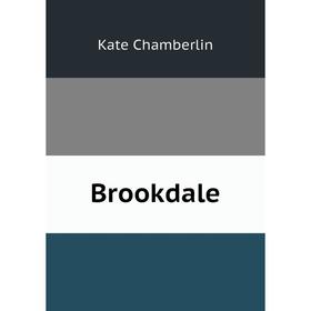 

Книга Brookdale