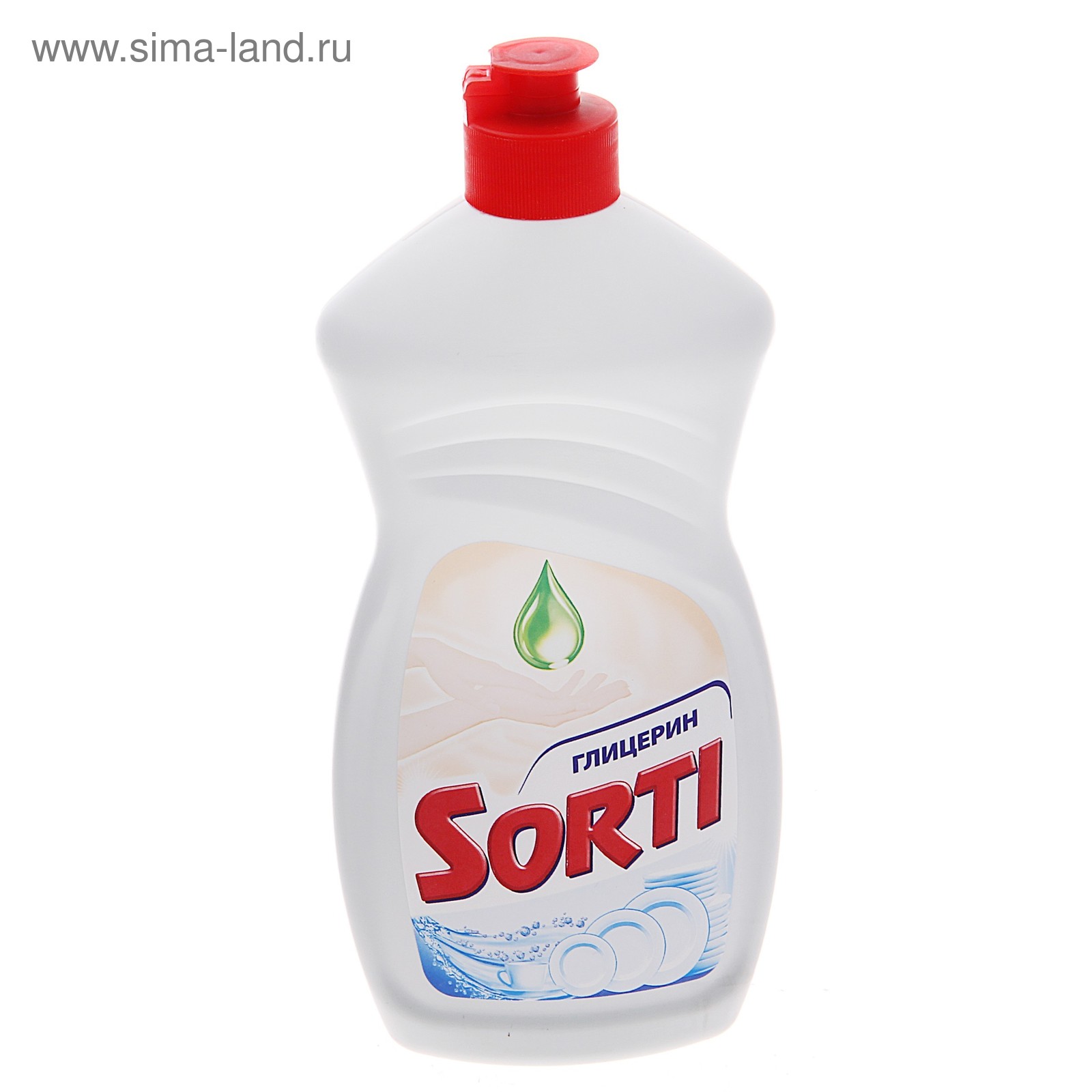 Сорти 500мл. Какое мыло для посуды. Дешевое средство для посуды. 12шт/кор. Биогель для мытья посуды цитрусовый микс фаберлик.