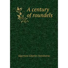 

Книга A century of roundels