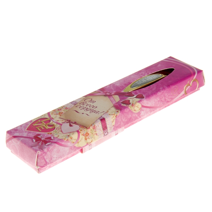 Ручка "Богиня"