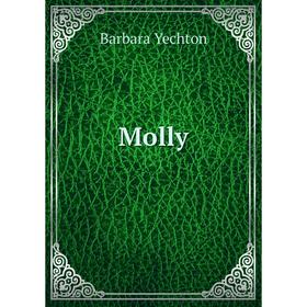 

Книга Molly
