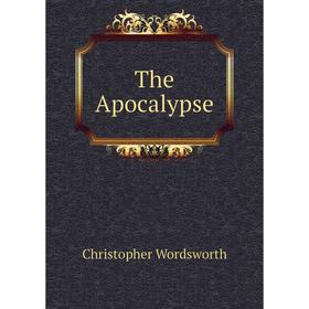

Книга The Apocalypse