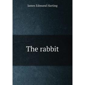 

Книга The rabbit