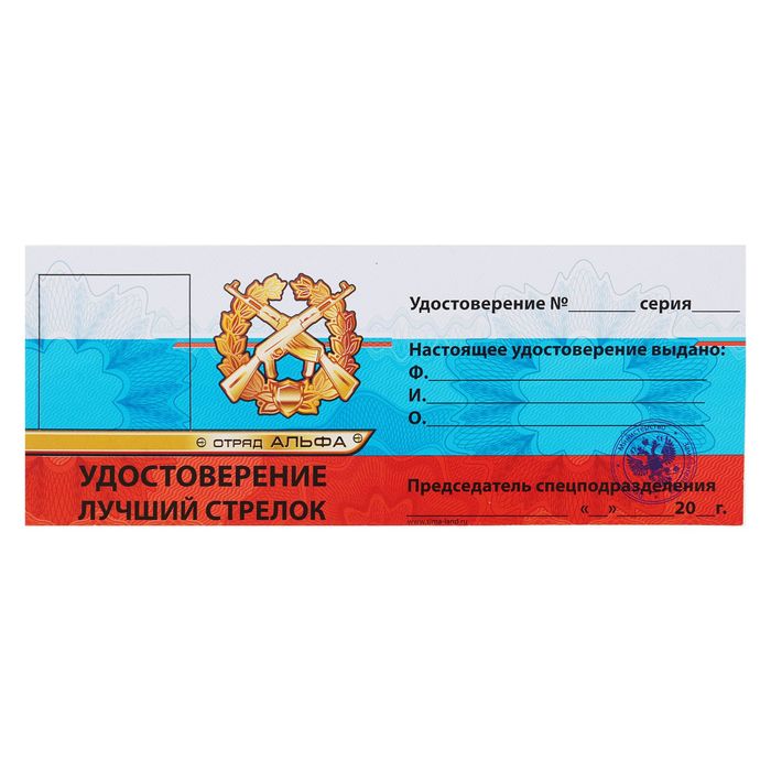 Пистолет "Крутые пушки", 2 жучка, стреляет присосками, цвета МИКС