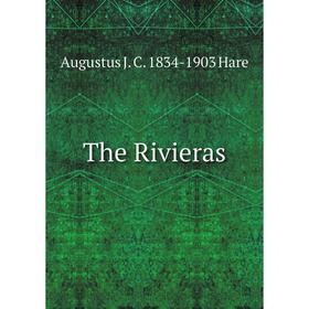 

Книга The Rivieras