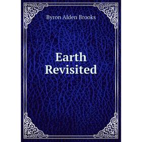 

Книга Earth Revisited