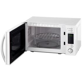 

Микроволновая печь Candy CMXG20DW, 700 Вт, 20 л, белая