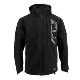 

Куртка 509 Tactical Elite Softshell, F09004601-140-001, , цвет , размер L
