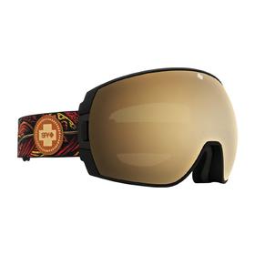 

Очки Spy Optic Legacy, 3100000000024, цвет Желтый