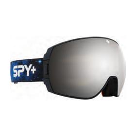 

Очки Spy Optic Legacy, 3100000000026, цвет Серый