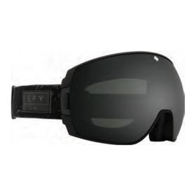 

Очки Spy Optic Legacy, 3100000000028, цвет Черный