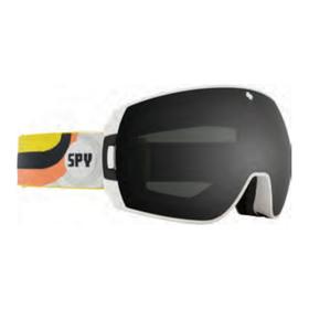 

Очки Spy Optic Legacy SE, 3100000000031, цвет Черный