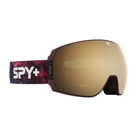 

Очки Spy Optic Legacy SE, 3100000000032, цвет Желтый