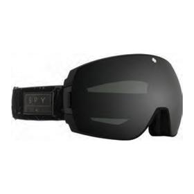 

Очки Spy Optic Legacy SE, 3100000000034, цвет Черный