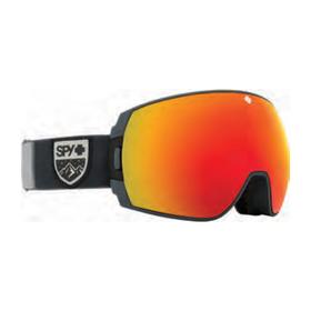 

Очки Spy Optic Legacy SE, 3100000000073, цвет Красный/Оранжевый