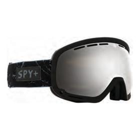 

Очки Spy Optic Marshall, 3100000000037, цвет Серый