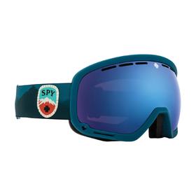 

Очки Spy Optic Marshall, 3100000000038, цвет Синий