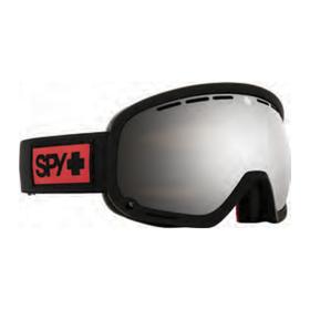 

Очки Spy Optic Marshall, 3100000000058, цвет Серый