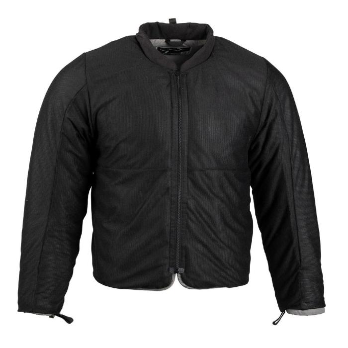 Подстежка куртки 509 R-300, F04000900-140-000, размер L