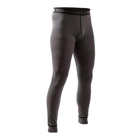 

Термоштаны Tobe Primus Merino, 410221-006-005, цвет Черный, размер L