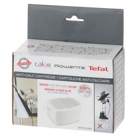 

Картридж для парогенераторов Tefal XD5100E0, для гладильных комплексов QT1010E0/QT1020E0