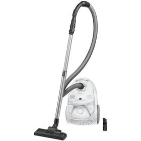 

Пылесос Tefal TW3927EA, 750 Вт, 3 л, белый