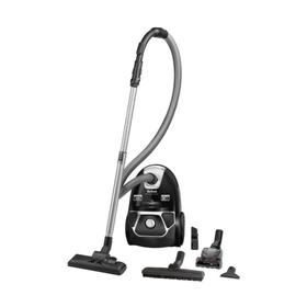 

Пылесос Tefal TW3985EA, 750 Вт, 3 л, черный