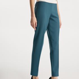 

Брюки женские Tiluna Side Zip 2, размер 38