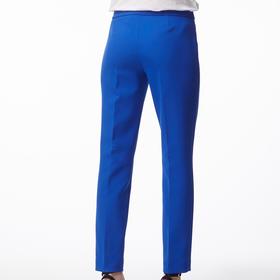 

Брюки женские Tiluna Side Zip 2, размер 38