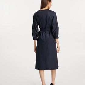 

Платье женское Dutama, размер 38