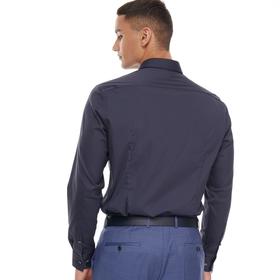 

Сорочка мужская Isko, размер 37