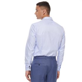 

Сорочка мужская Isko, размер 44