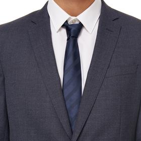 

Галстук мужской T-Tie, one size