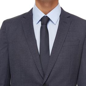 

Галстук мужской T-Tie, one size