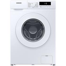 

Стиральная машина Samsung WW70T3020WW/LP, класс А, 1200 об/мин, до 7 кг, белая