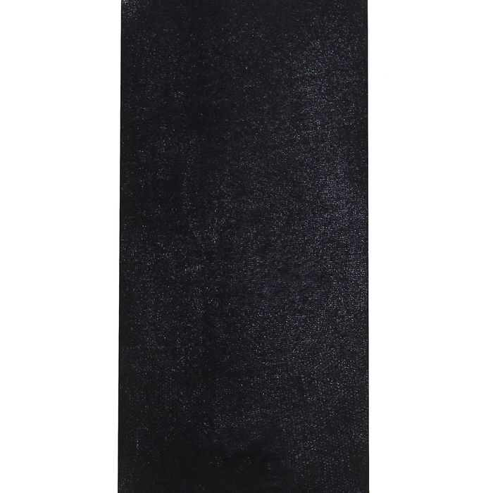 Колготки женские Филанка 40 (черный, 5)