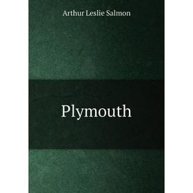 

Книга Plymouth