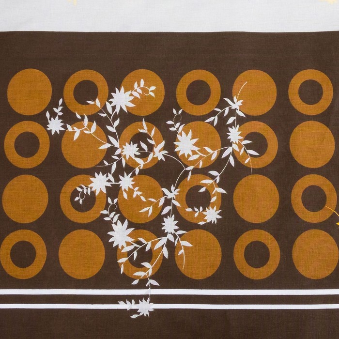 Постельное бельё 1,5 сп., Сударушка Хельга компаньон 150*215 см, 150*215 см, 70*70 см 2 шт.